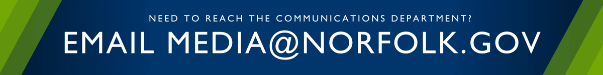 Email Norfolk Media Image Link