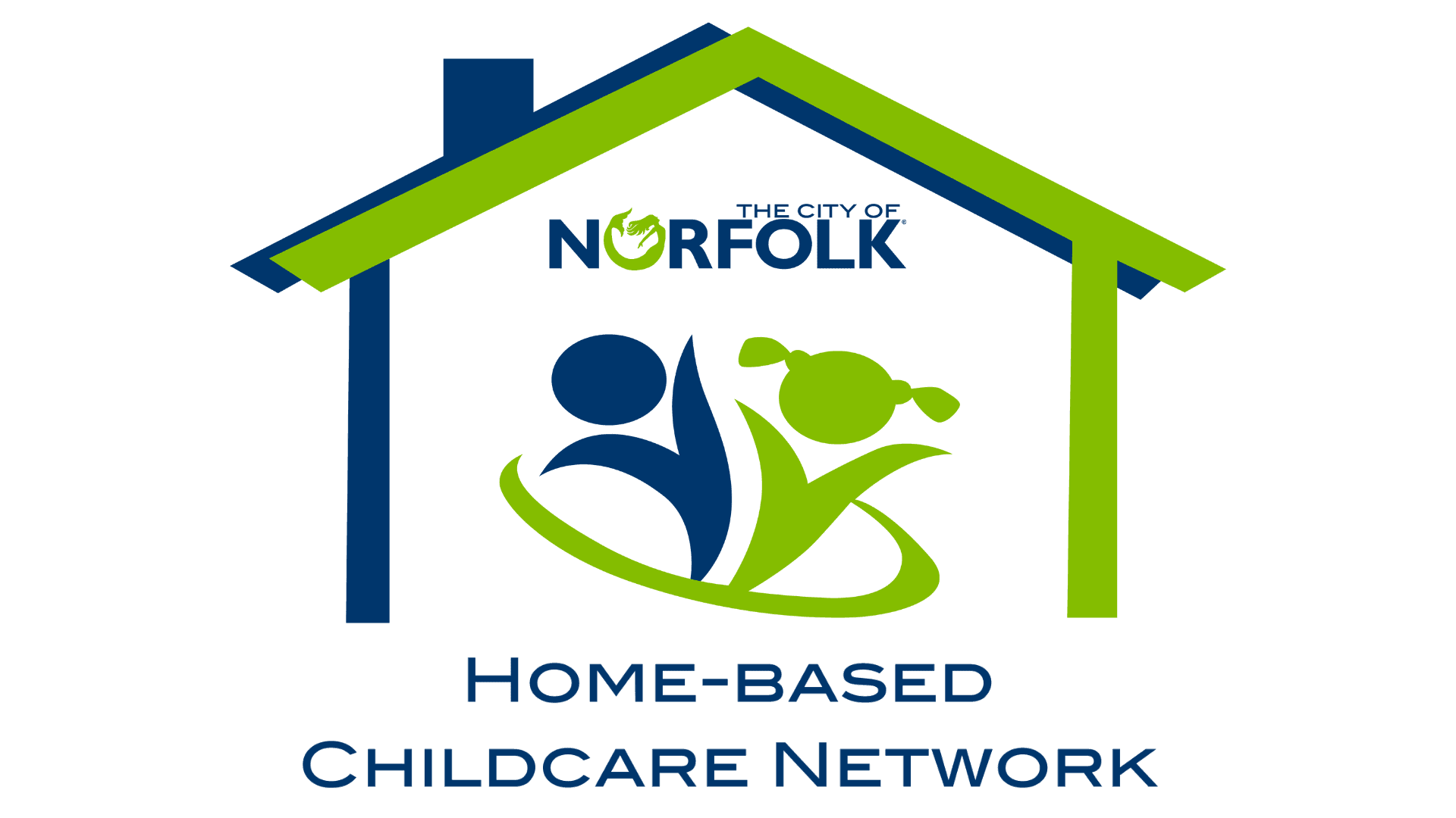 HomeBasedChildcareNetworkLogo