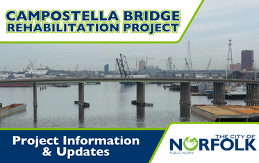 campostella bridge spotlight image link