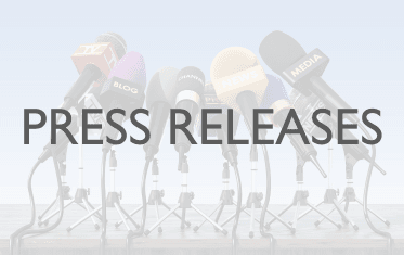 press releases image link 