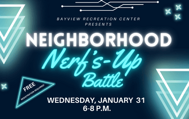 Neighborhood Nerfs Up_Web Spotlight