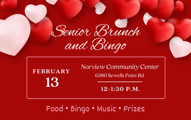 Senior Valentines Brunch Norview_Web Spotlight