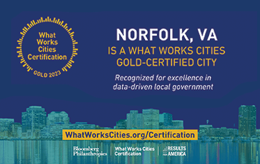 WWC Gold Certification Image Link