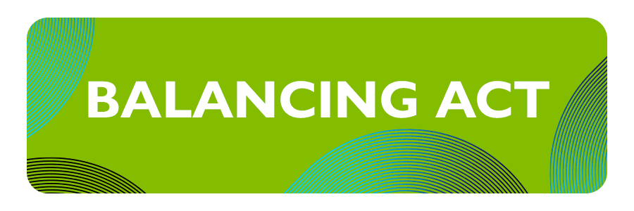 Balancing Act Image Link