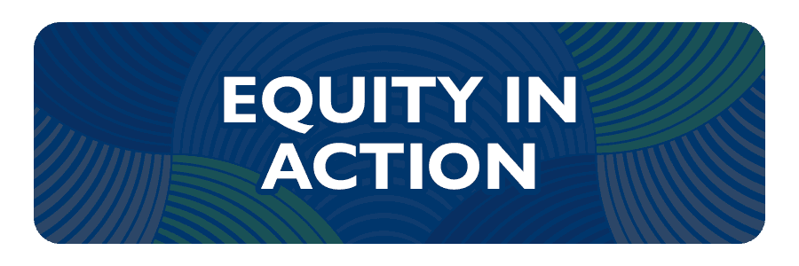 Equity in Action Image Link