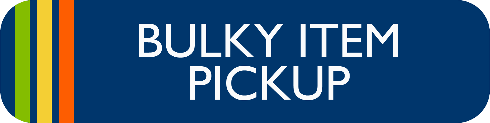 Bulky Item Pickup Image Link