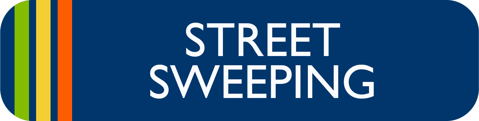 street sweeping Image Link