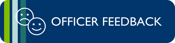 Officer Feedback Image Link