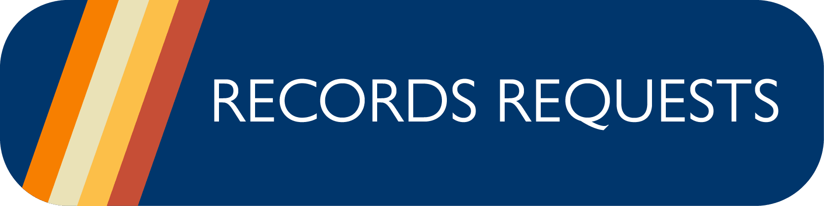 Records Request Image Link