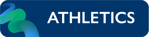Athletics Image Link