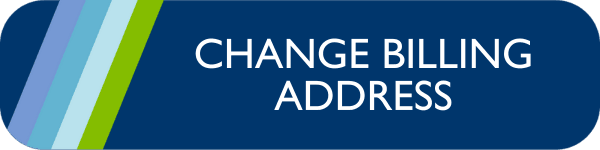 Change Billing Address Image Link