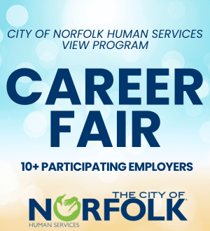 View Career Fair Image Link