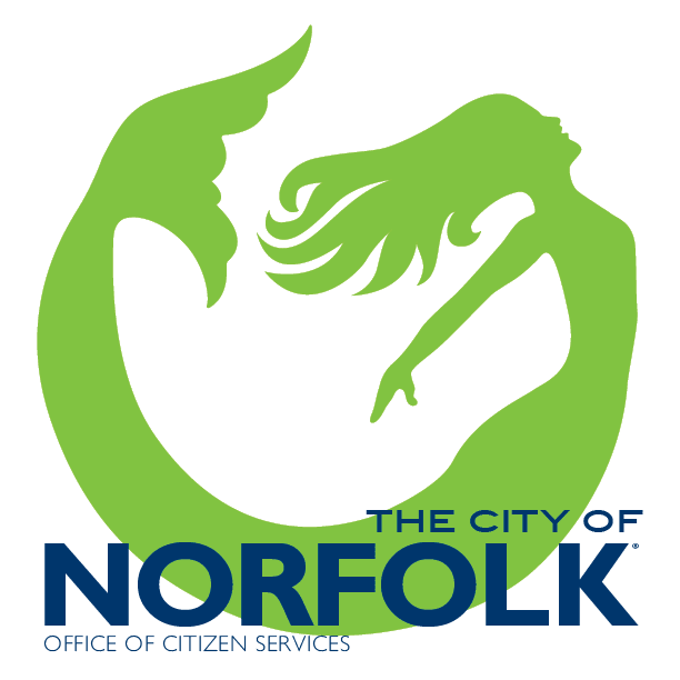 Citizen Services Vertical Image