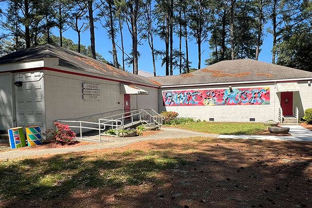 LakewoodMusicDanceexterior1