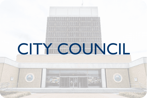 City Council Image Link