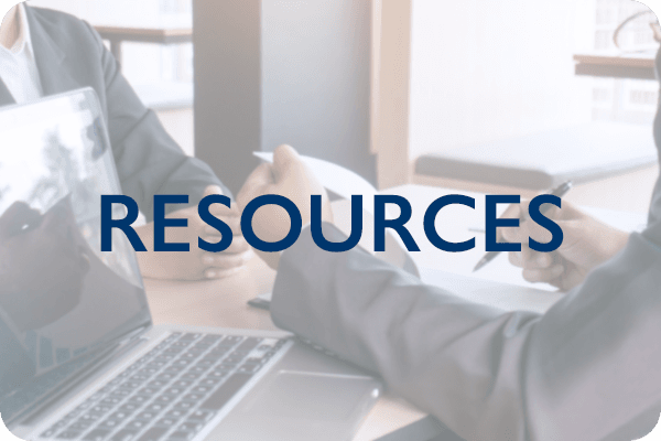 Resources Image Link