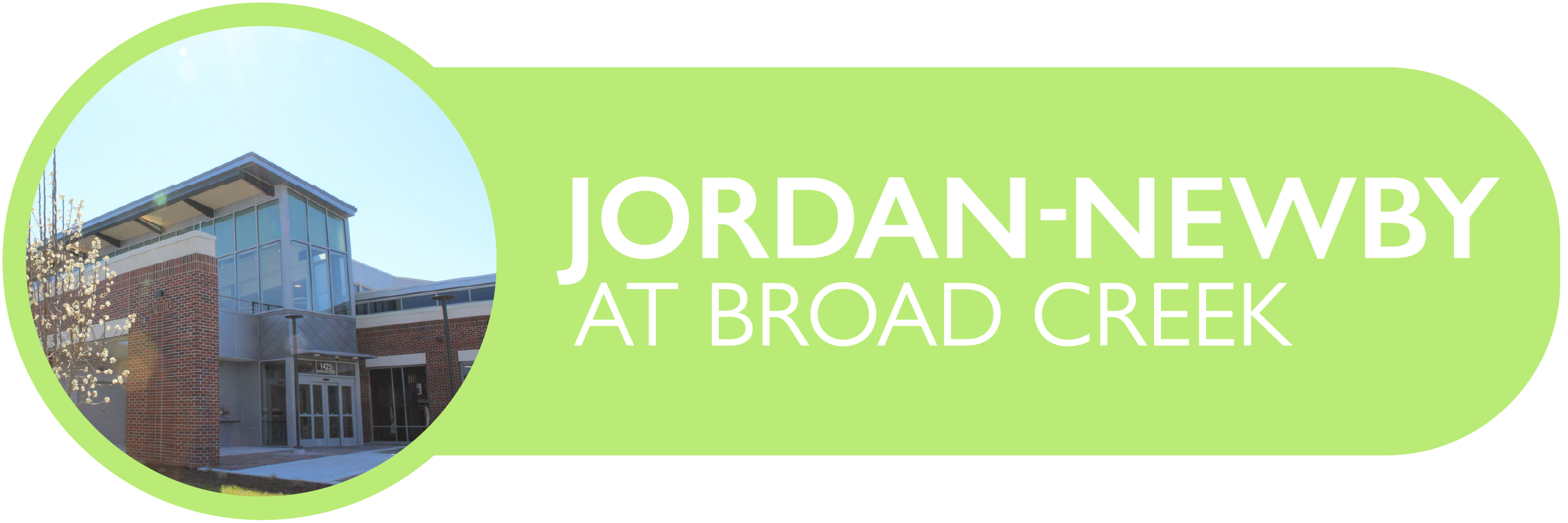 jordan Newby image link