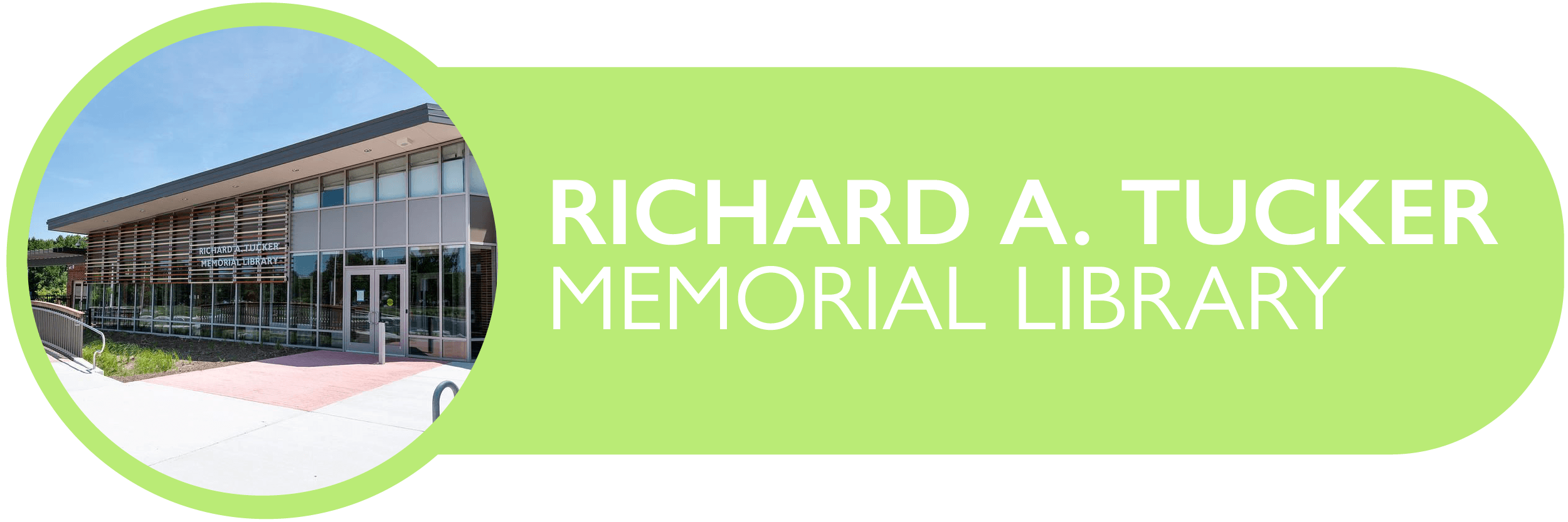 Richard a Tucker Image Link