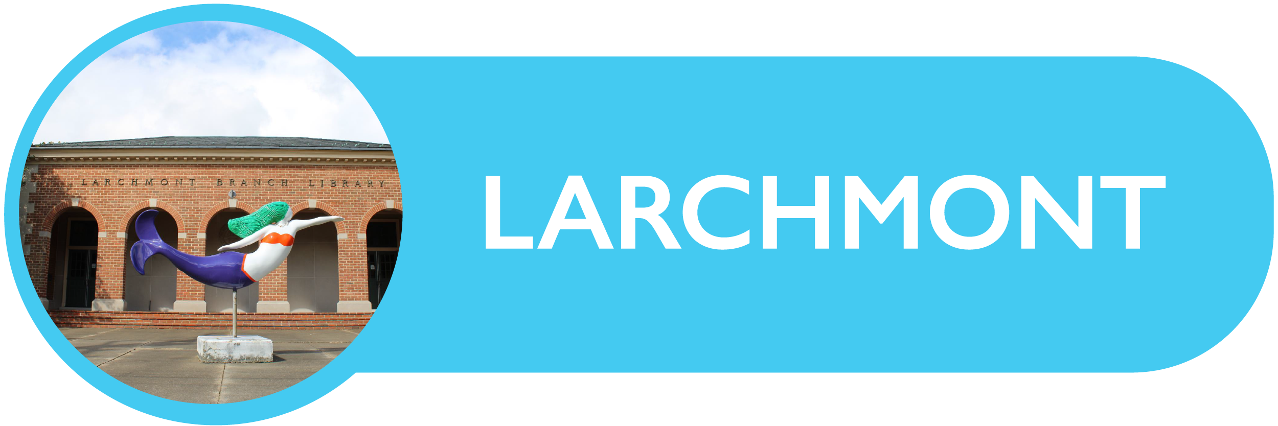 Larchmont Branch Image Link