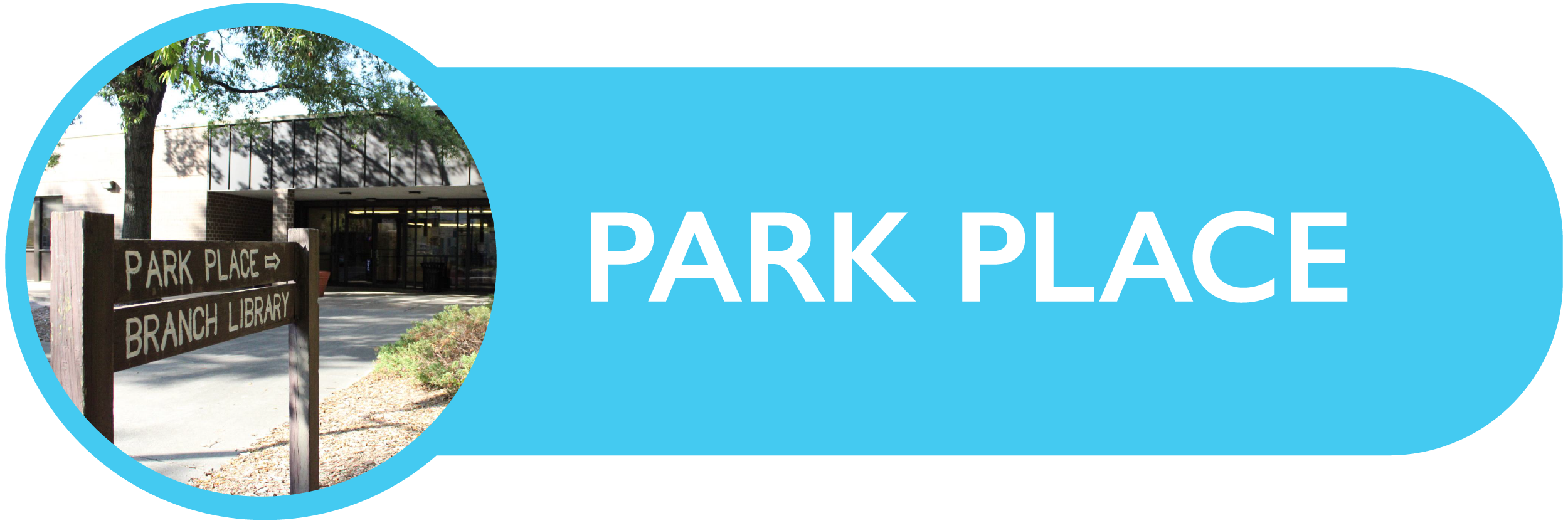 Park Place Branch Image Link