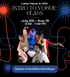 Intro To Vogue Class_Web Spotlight