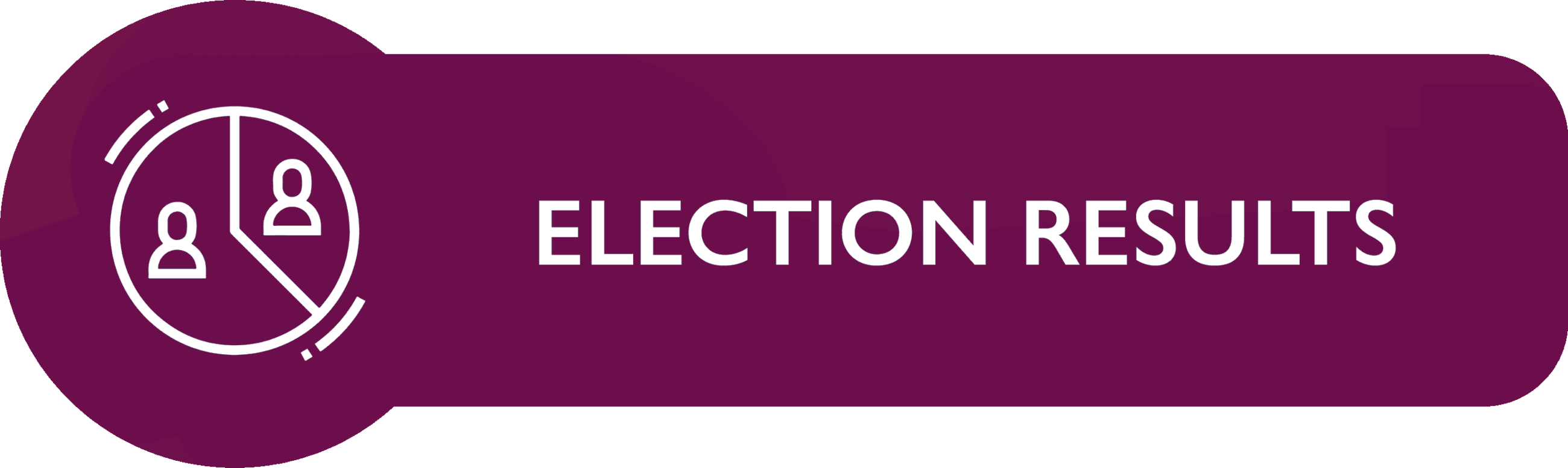 Election Results Image Link