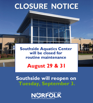 SSAC Closure_Web Spotlight