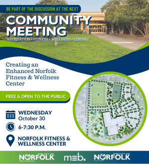 ENFWC Community Meeting2_Web Spotlight