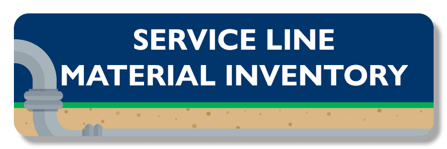 Service Line Material Inventory Image Link