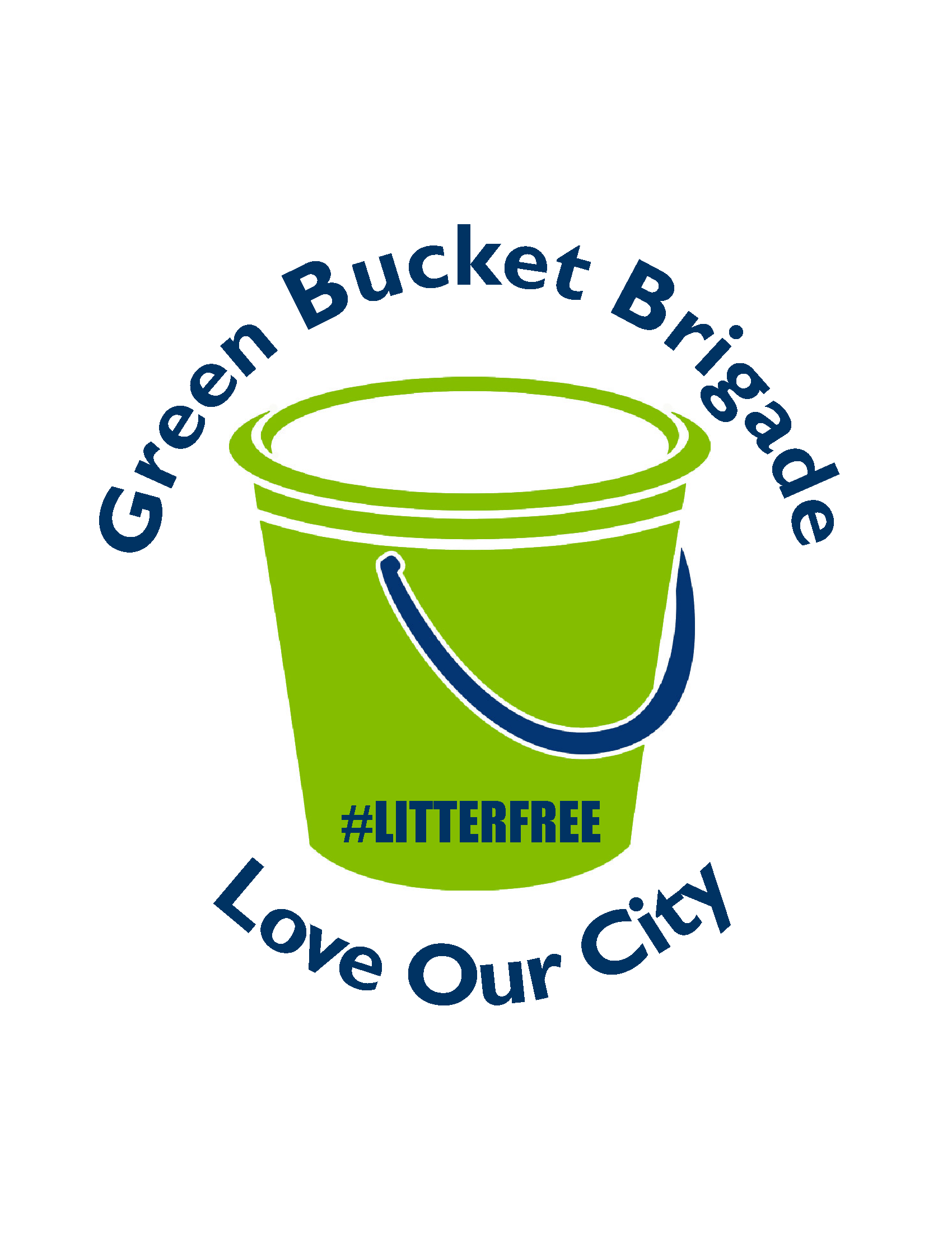 greenbucketlogo for facebook