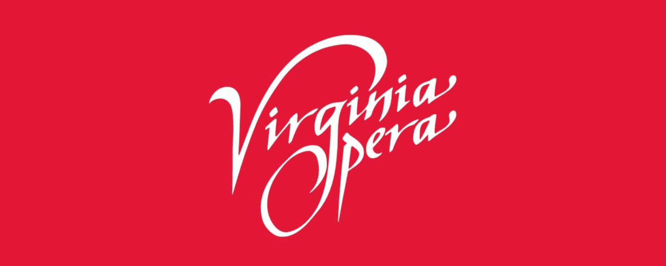 Virginia Opera
