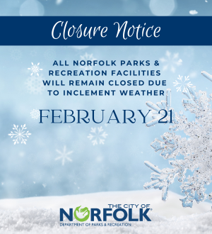 Inclement Weather 2-21-25 Closure_Web Spotlight