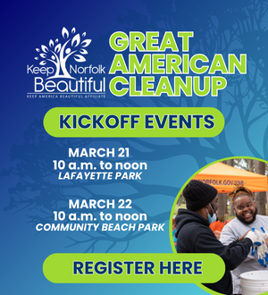 gac kickoff 2025 spotlight image