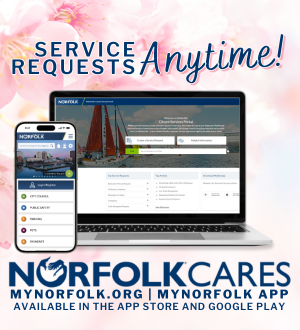 norfolk cares spring spotlight image