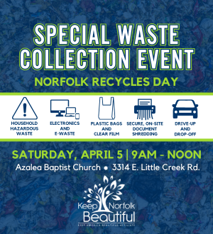 swce spotlight april 2025 image