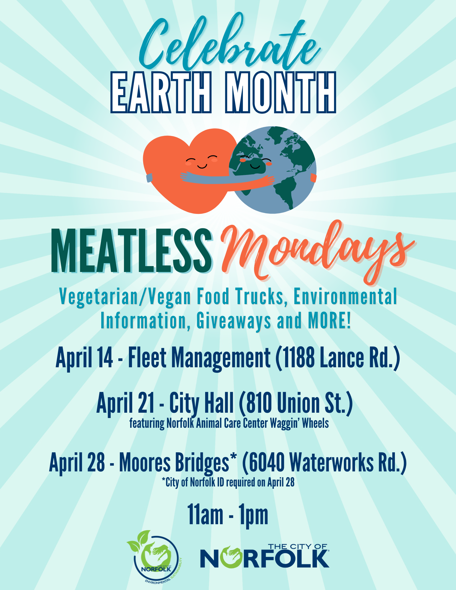 meatless monday flyer for web