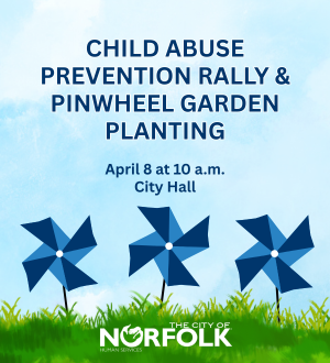 pinwheel planting spotlight image link