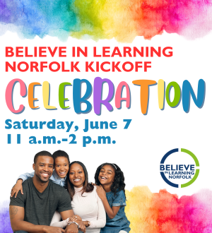 BILN Kickoff Newsflash