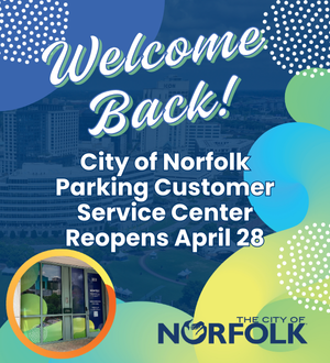 parking csc spotlight image link