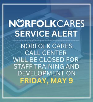 norfolk cares closed spotlight image link