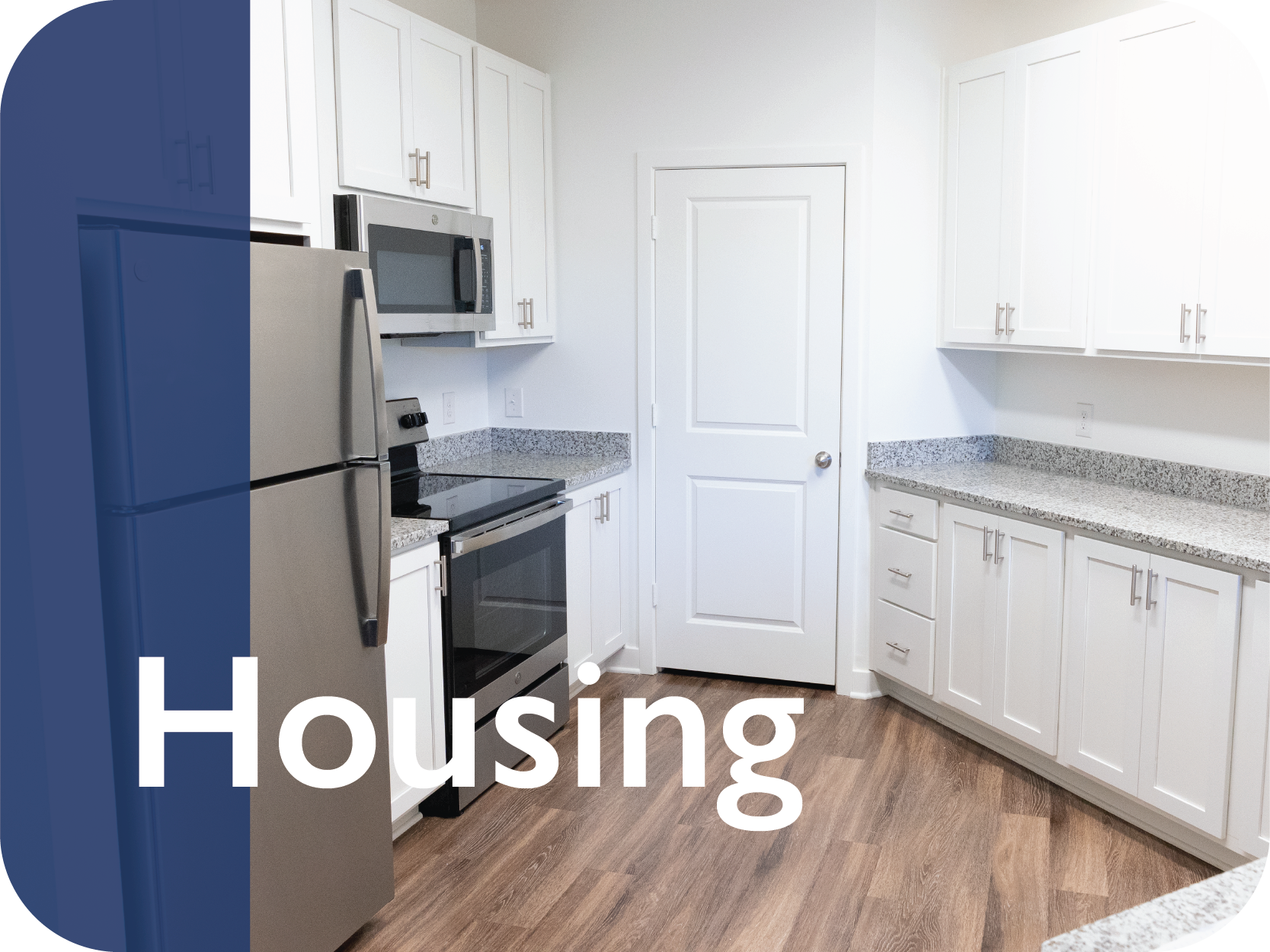 Housing Button image link