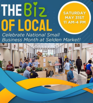 Small Biz spotlight image link