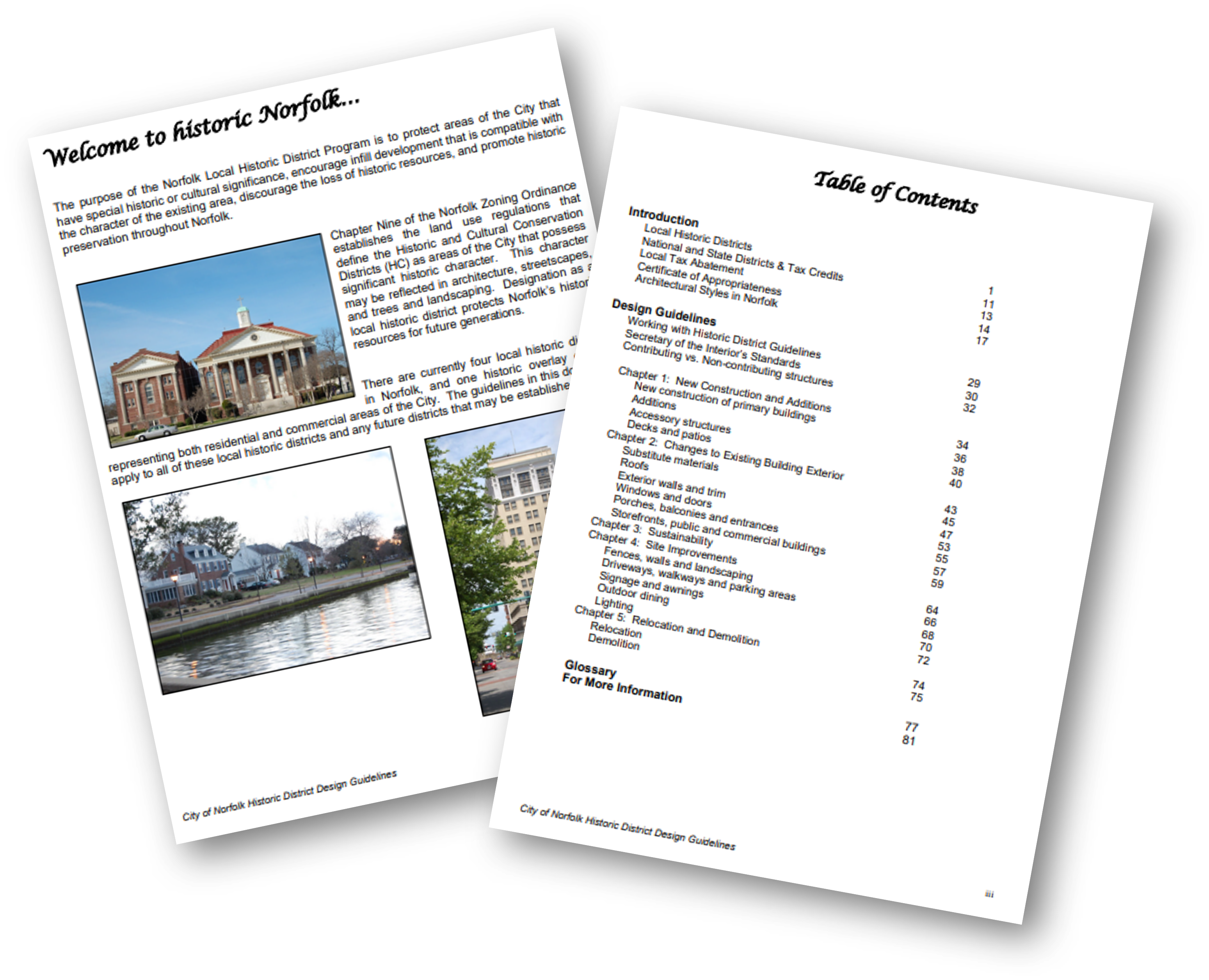 HP_Guideline Pages Graphic