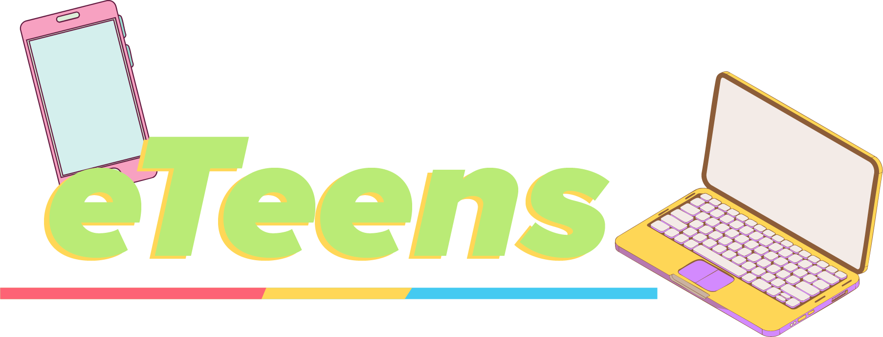 eTeens Image