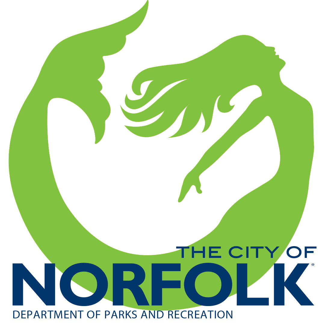 Norfolk Parks and Recreation Image Link