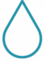 Rain Water Harvesting icon
