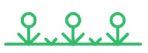 Vegetated Conveyance System icon