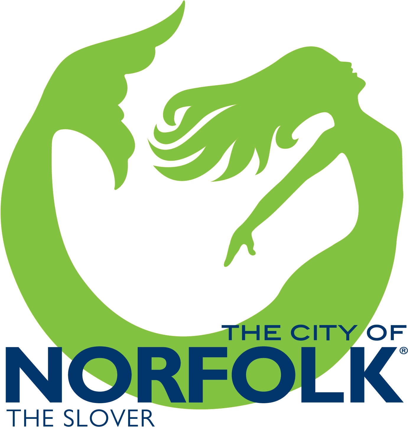 The Slover Image Link