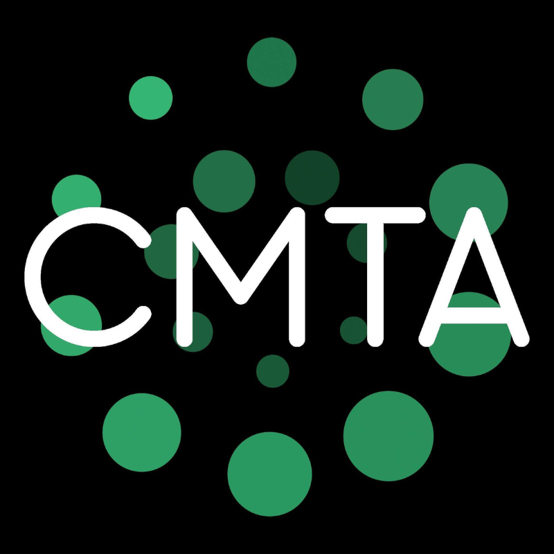 CMTA Logo Image Link