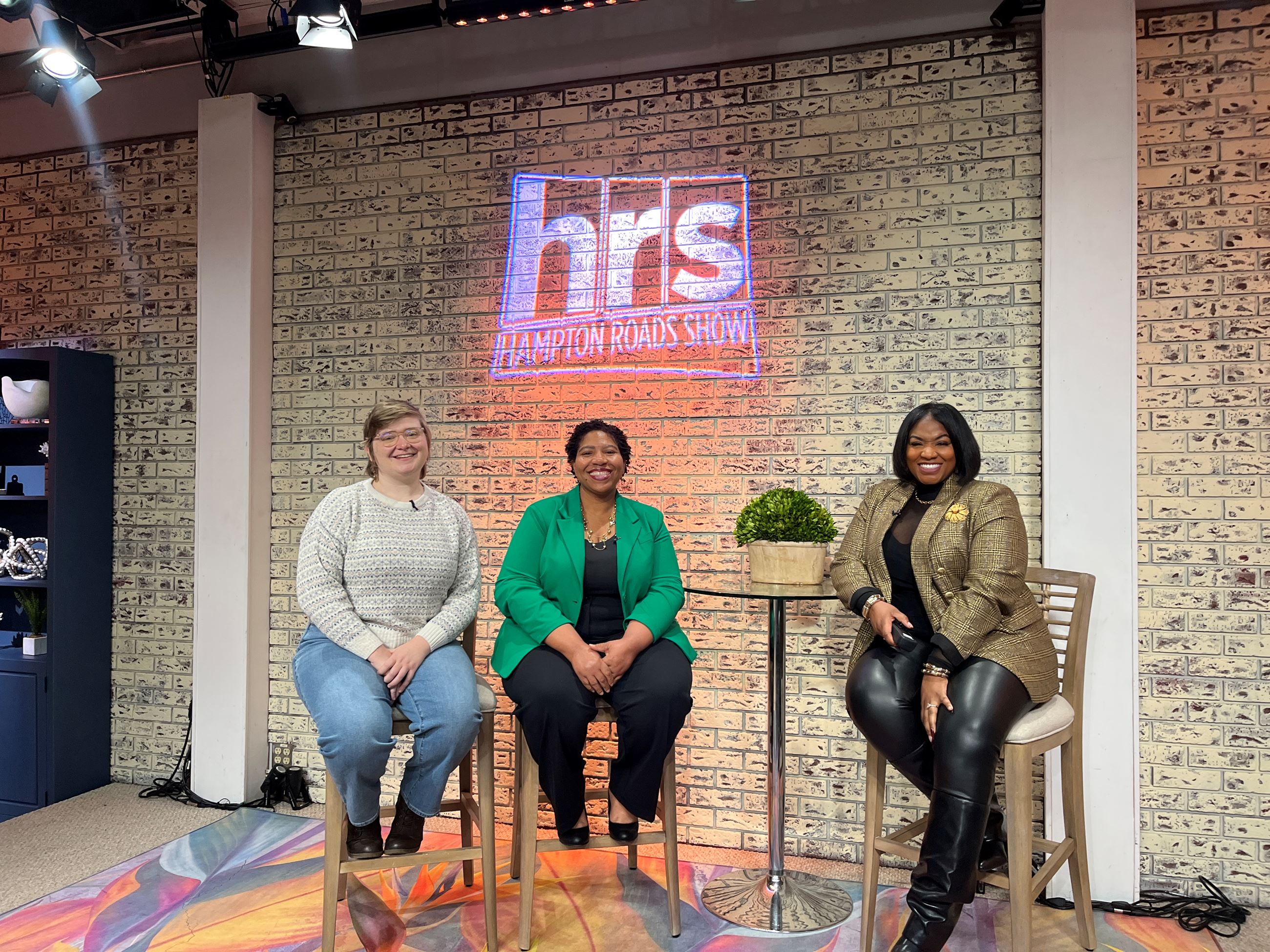 waves of care hrs image link